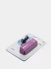 Микрофон для компьютера Perfeo M-1