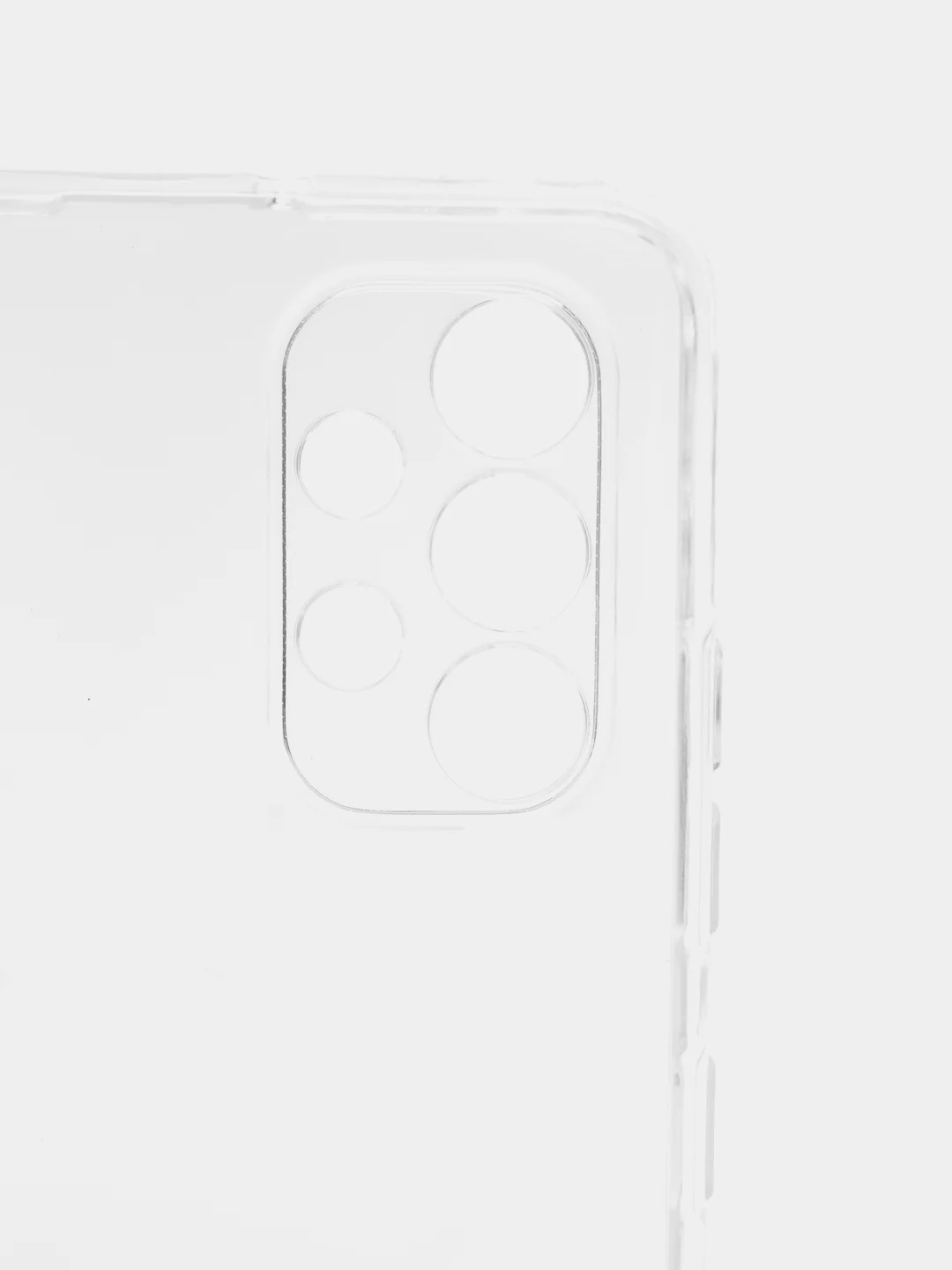Чехол Samsung S21 FE, A03, A13, A33, A53, A73, A02, A12, A32, A42, A03S, A02S, A50, A52, A72 Core