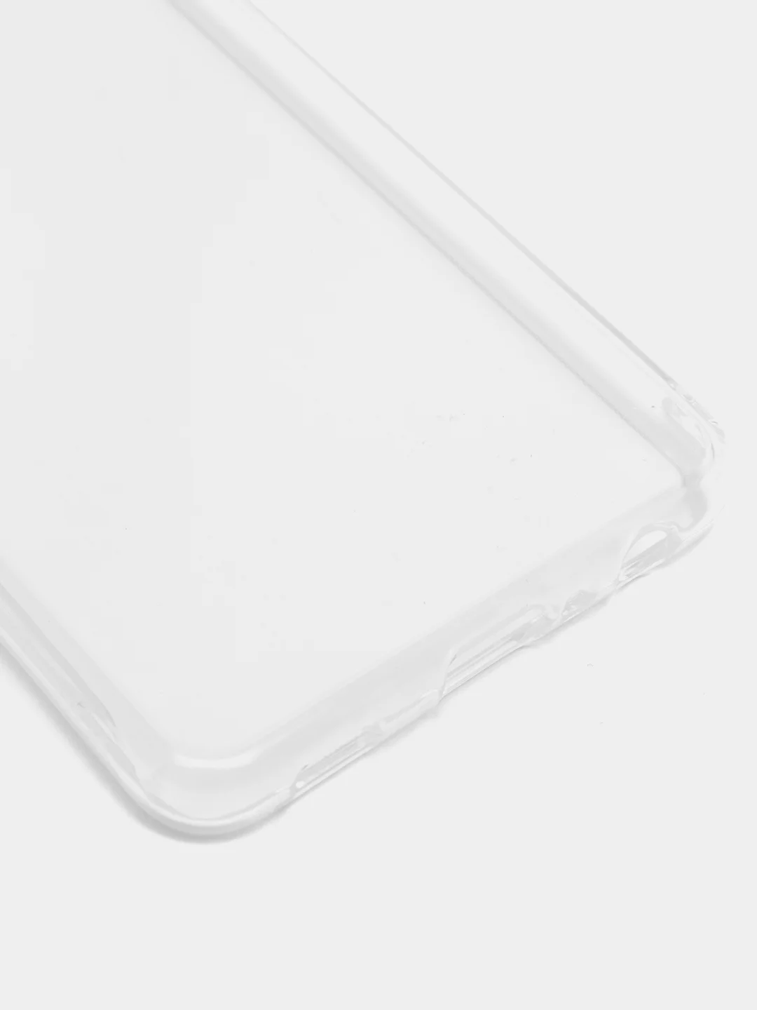 Чехол Samsung S21 FE, A03, A13, A33, A53, A73, A02, A12, A32, A42, A03S, A02S, A50, A52, A72 Core