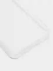 Чехол Samsung S21 FE, A03, A13, A33, A53, A73, A02, A12, A32, A42, A03S, A02S, A50, A52, A72 Core