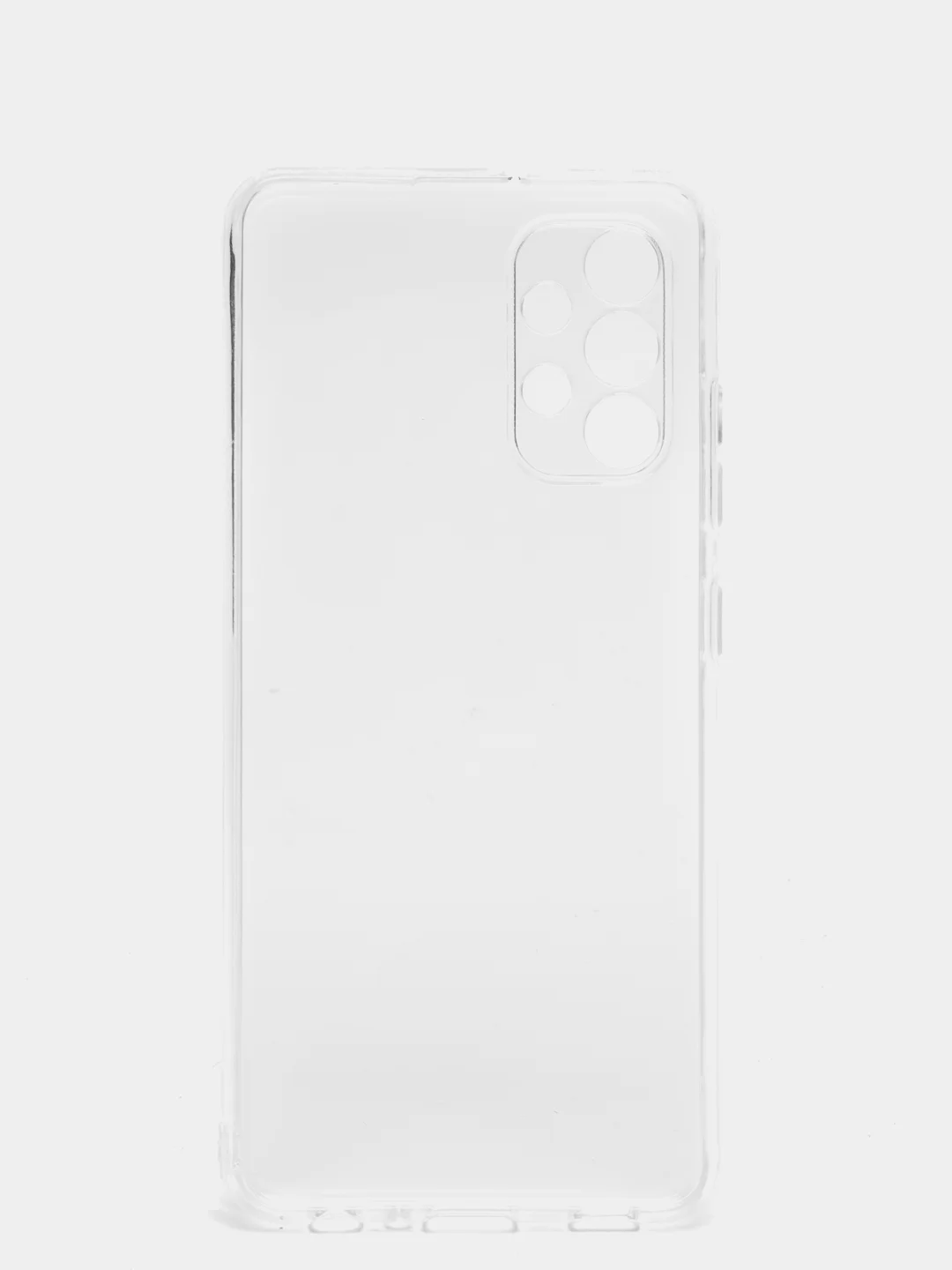 Чехол Samsung S21 FE, A03, A13, A33, A53, A73, A02, A12, A32, A42, A03S, A02S, A50, A52, A72 Core