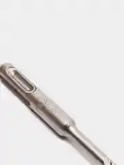 Бур по бетону TUNDRA, двойная спираль, SDS-plus, 6 х 110 мм (vvv)