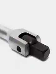 Вороток 1/2 DR шарнирный (380 мм)
