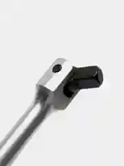 Вороток 1/2 DR шарнирный (380 мм)