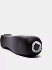 Рукоятка отверточная / удлиннитель 1/4"DR (150 мм) AVS
