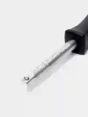 Рукоятка отверточная / удлиннитель 1/4"DR (150 мм) AVS