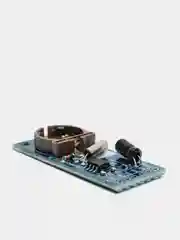 Модуль часов реального времени PCF8563 для Ардуино (Arduino)