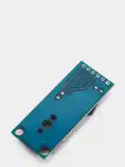 Модуль часов реального времени PCF8563 для Ардуино (Arduino)