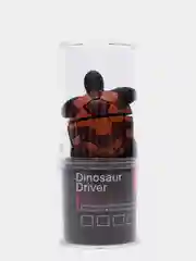 Эксклюзивная подарочная флешка/флеш-накопитель USB "Черепаха", 32 Гб, USB 3.0