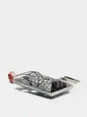 Модуль фоторезистора KY-018 для Ардуино (Arduino)