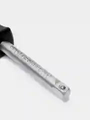 Рукоятка отверточная / удлинитель 1/4"DR (150 мм)