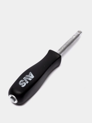 Рукоятка отверточная / удлинитель 1/4"DR (150 мм)