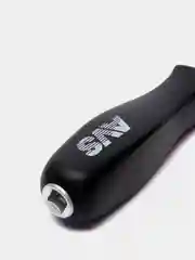 Рукоятка отверточная / удлинитель 1/4"DR (150 мм)