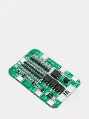Модули заряда (зарядное устройство) с защитой li-Ion аккумуляторов 2S / 3S / 4S / 5S / 6S