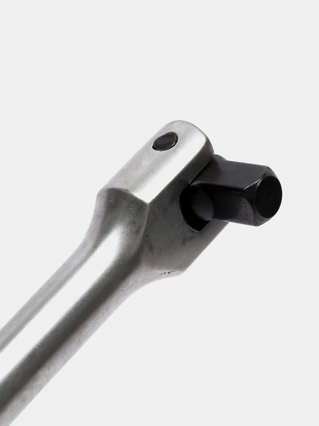 Вороток 3/8" DR шарнирный (250 мм) AVS