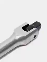 Вороток 3/8" DR шарнирный (250 мм) AVS