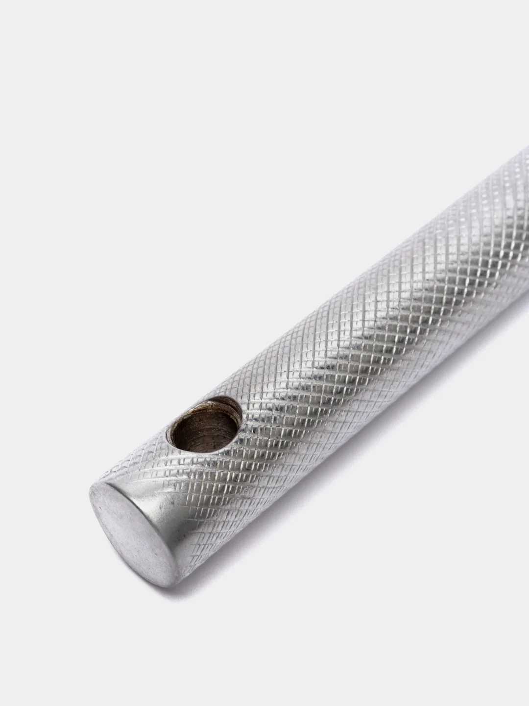 Вороток 3/8" DR шарнирный (250 мм) AVS