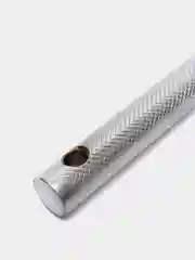 Вороток 3/8" DR шарнирный (250 мм) AVS