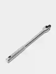 Вороток 3/8" DR шарнирный (250 мм) AVS