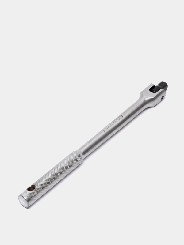 Вороток 3/8" DR шарнирный (250 мм) AVS
