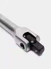 Вороток 3/8" DR шарнирный (250 мм) AVS
