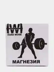 Магнезия спортивная брикет 56 г