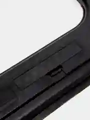 Весы напольные DELTA D-9226/1 "Ракушки", 180 кг