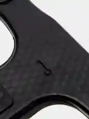 Весы напольные DELTA D-9226/1 "Ракушки", 180 кг