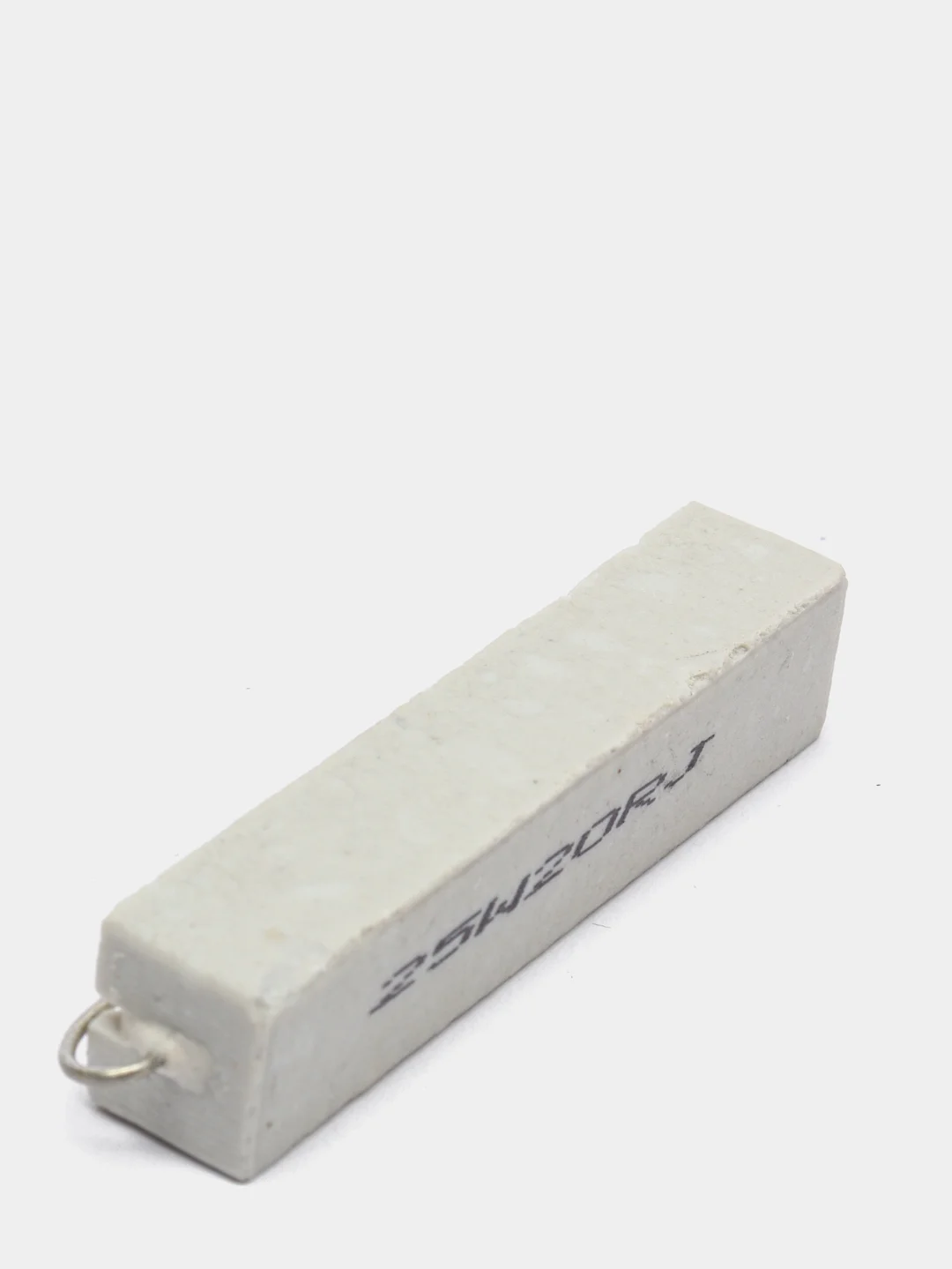 Резистор 20(25)W 5% SQP-резистор