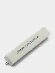Резистор 20(25)W 5% SQP-резистор
