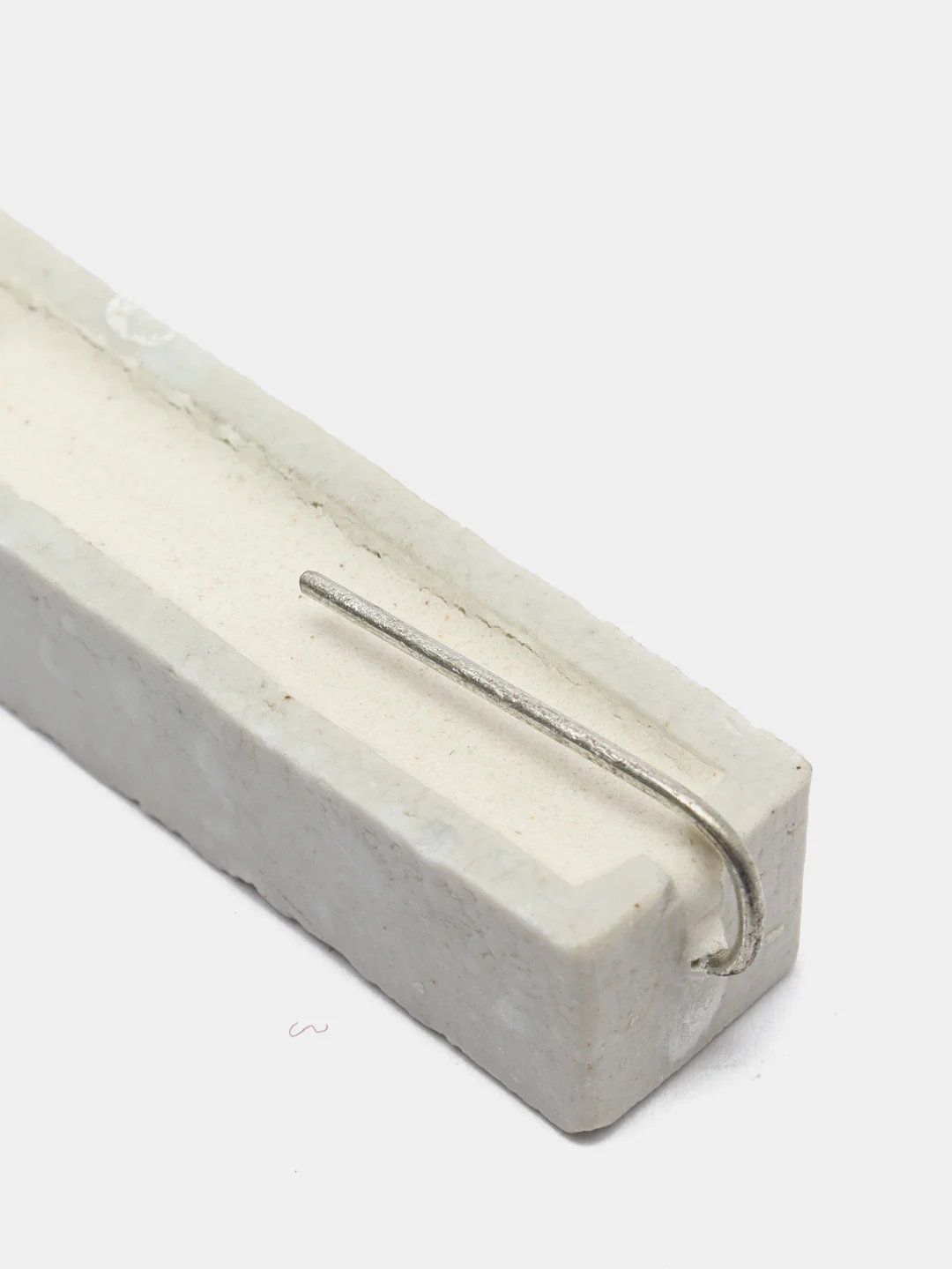 Резистор 20(25)W 5% SQP-резистор