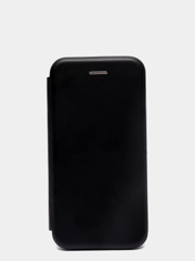 Чехол-книжка на iPhone 6/6s, 6 Plus, 7/8, SE 2020, 7/8 Plus, X, XR, XS Max, 11, 11 Pro Max