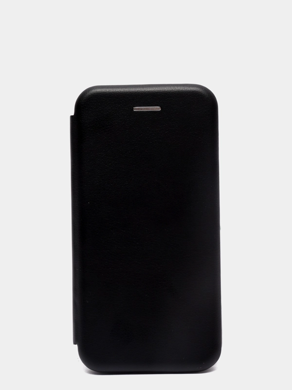 Чехол-книжка на iPhone 6/6s, 6 Plus, 7/8, SE 2020, 7/8 Plus, X, XR, XS Max, 11, 11 Pro Max