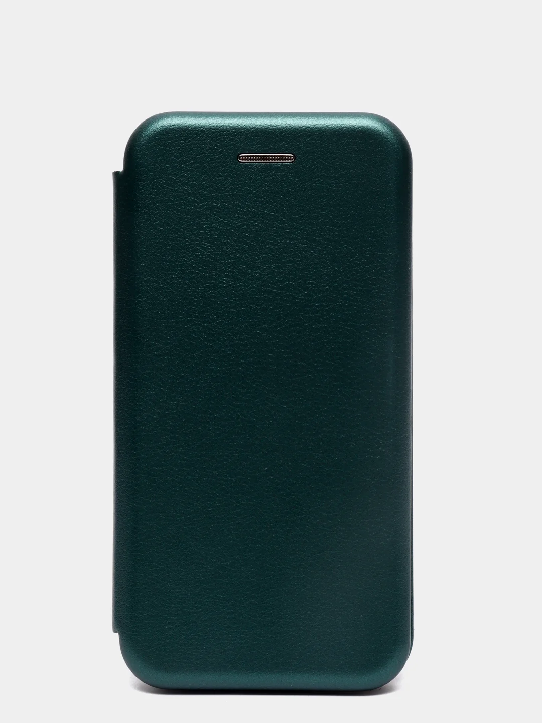 Морской чехол-книжка на iPhone 6/6s, 6 Plus, 7/8, SE 2020, 7/8 Plus, X, XR, XS Max, 11, 11 Pro Max