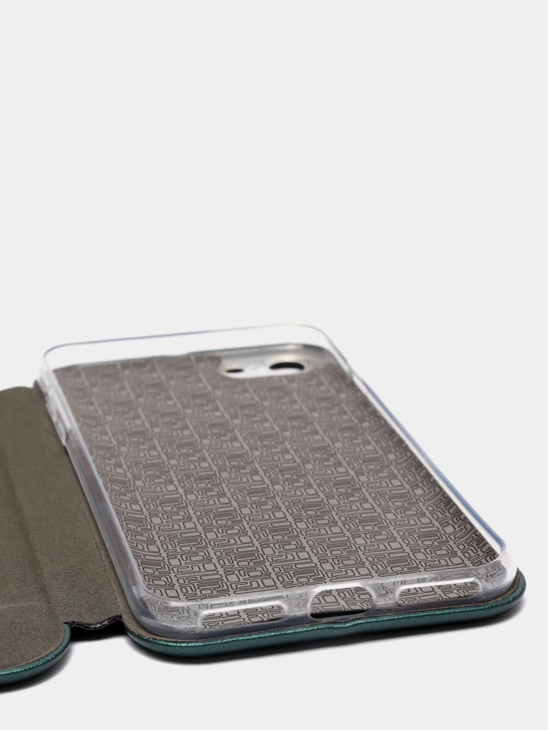 Морской чехол-книжка на iPhone 6/6s, 6 Plus, 7/8, SE 2020, 7/8 Plus, X, XR, XS Max, 11, 11 Pro Max
