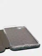 Морской чехол-книжка на iPhone 6/6s, 6 Plus, 7/8, SE 2020, 7/8 Plus, X, XR, XS Max, 11, 11 Pro Max