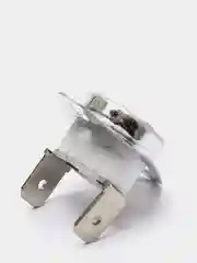 Термостат KSD-302 16A 250V нормально замкнутый разные температуры от 60 до 230 град