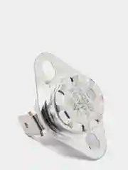 Термостат KSD-302 16A 250V нормально замкнутый разные температуры от 60 до 230 град