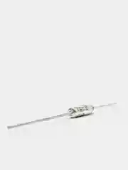 Термопредохранитель RY-01 10A 250V (металл) разные номиналы