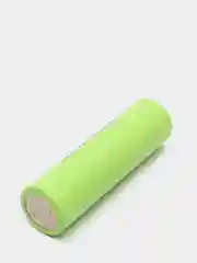 Аккумулятор литий-ионный 18650, 2900mah, 3С (9А)