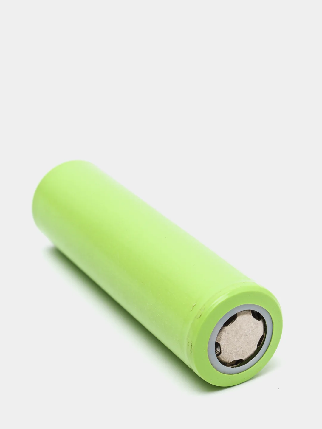 Аккумулятор литий-ионный 18650, 2900mah, 3С (9А)