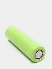 Аккумулятор литий-ионный 18650, 2900mah, 3С (9А)