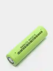 Аккумулятор литий-ионный 18650, 2900mah, 3С (9А)