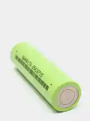 Аккумулятор литий-ионный 18650, 2900mah, 3С (9А)