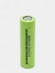 Аккумулятор литий-ионный 18650, 2900mah, 3С (9А)