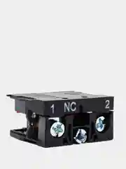Микропереключатель ZB2-BE101C ZB2-BE102C LA155-P2 контактный блок ZB2BE101C ZB2BE102C