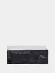 Реле ALDP105W ALDP112W ALDP124W 5VDC/12VDC/24VDC 5A 4PIN 4 контакта 5В/12В/24В