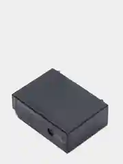 Реле ALDP105W ALDP112W ALDP124W 5VDC/12VDC/24VDC 5A 4PIN 4 контакта 5В/12В/24В