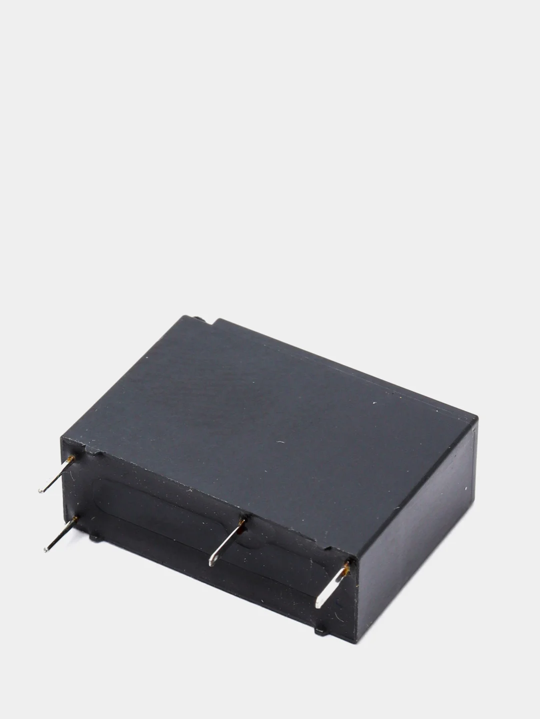 Реле ALDP105W ALDP112W ALDP124W 5VDC/12VDC/24VDC 5A 4PIN 4 контакта 5В/12В/24В