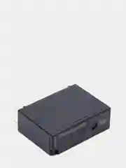 Реле ALDP105W ALDP112W ALDP124W 5VDC/12VDC/24VDC 5A 4PIN 4 контакта 5В/12В/24В